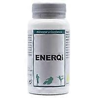 Izar enerqi 90 tablets