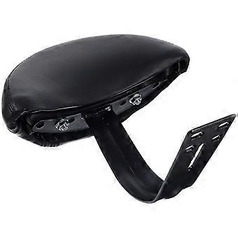 1pc Hinten Sitz Rest Rückenlehne Bike Zurück Sitz Kind Sicherheit Rest Hinten