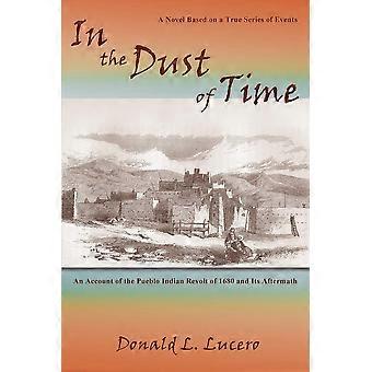 In the dust of time