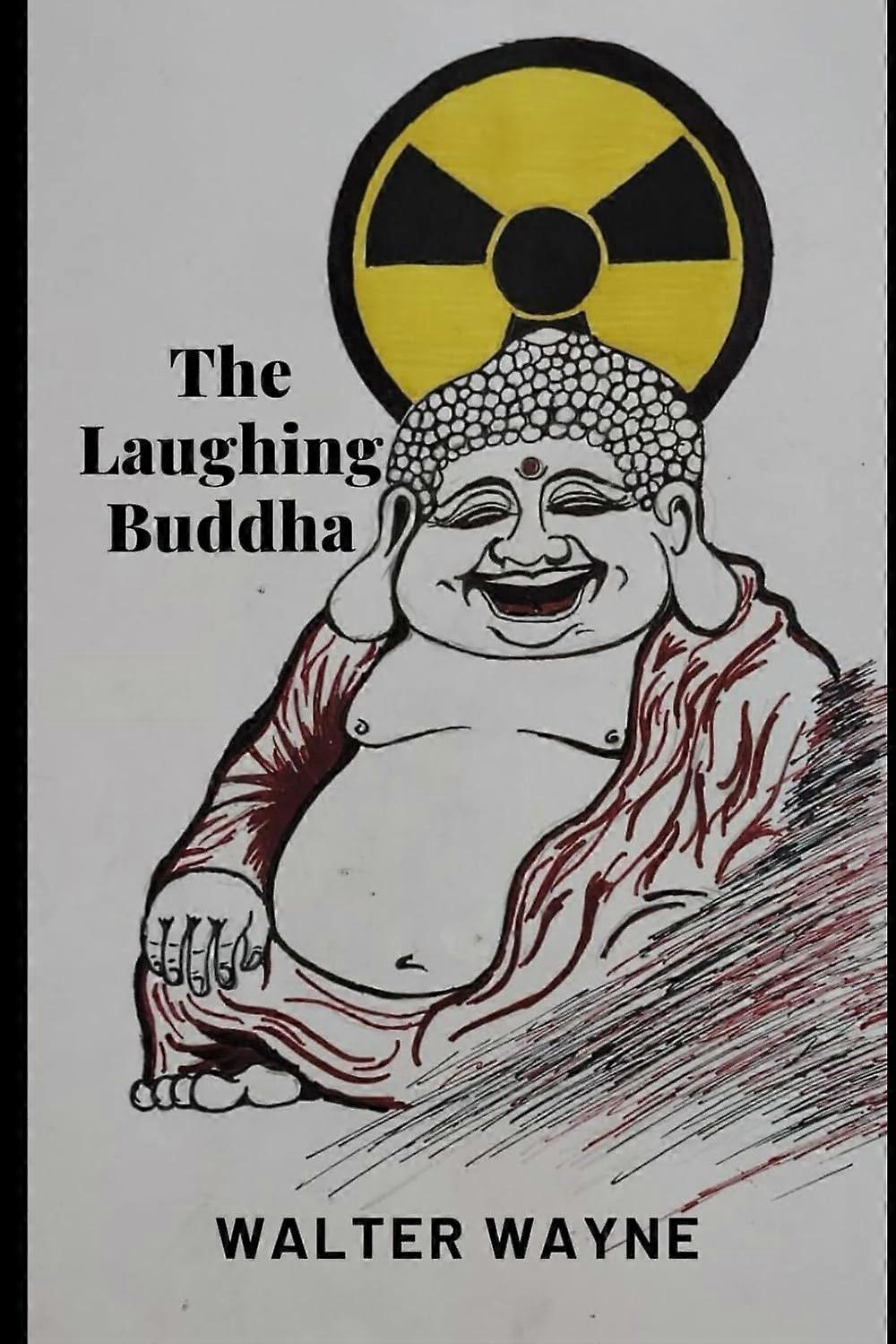 The laughing buddha