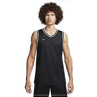 Ärmelloses Tanktop von Nike für Herren mit DNA Dri-FIT-Technologie