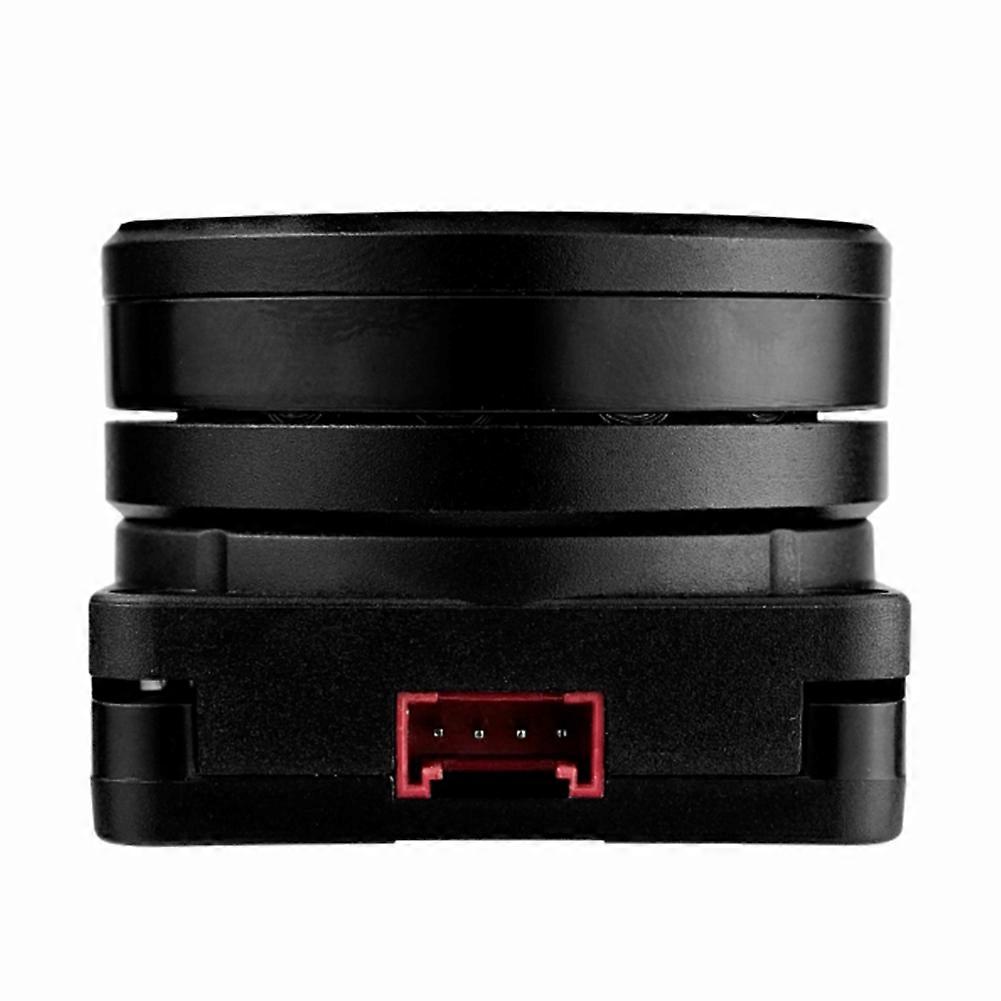 M5 RollerCAN Lite Unit Without Slip Ring (STM32) Brushless DC Motor Control