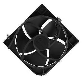 Ventilador de refrigeração conveniente da instalação para manter o refrigerador do dissipador de calor do desempenho do console de jogo
