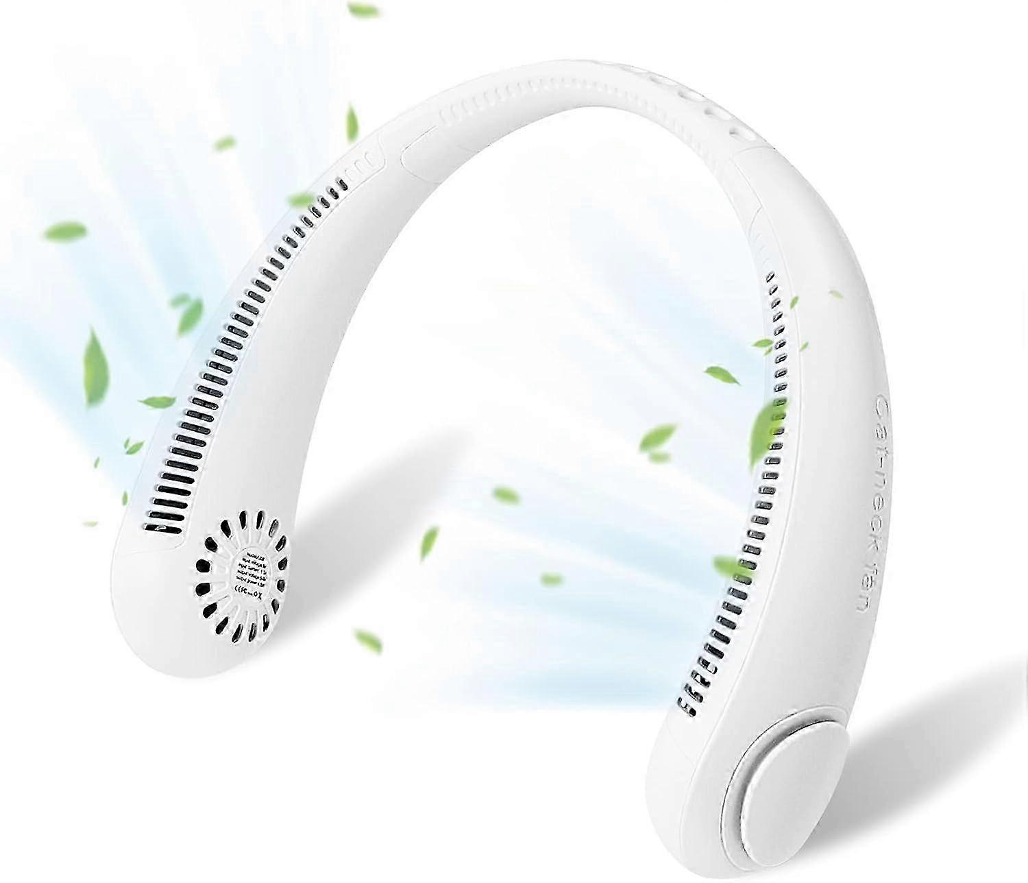 USB Fan,portable,mini fan_ynak2