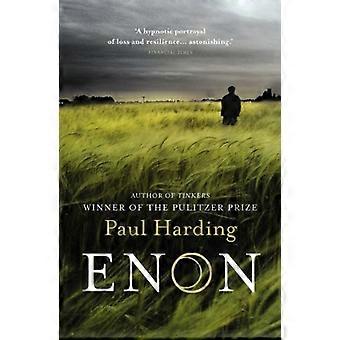 EnON