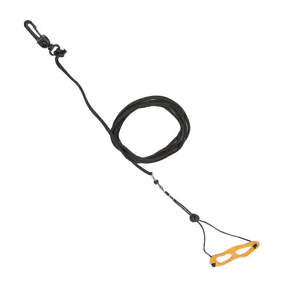 Adjustable Harness Leash for Animal Training 2Pcs