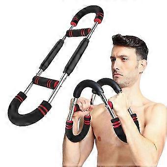 Saker Twister Arm Trainer - Men's Arm Training Device-yy2