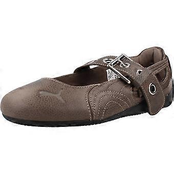 Puma Sport / Zapatillas 40805401