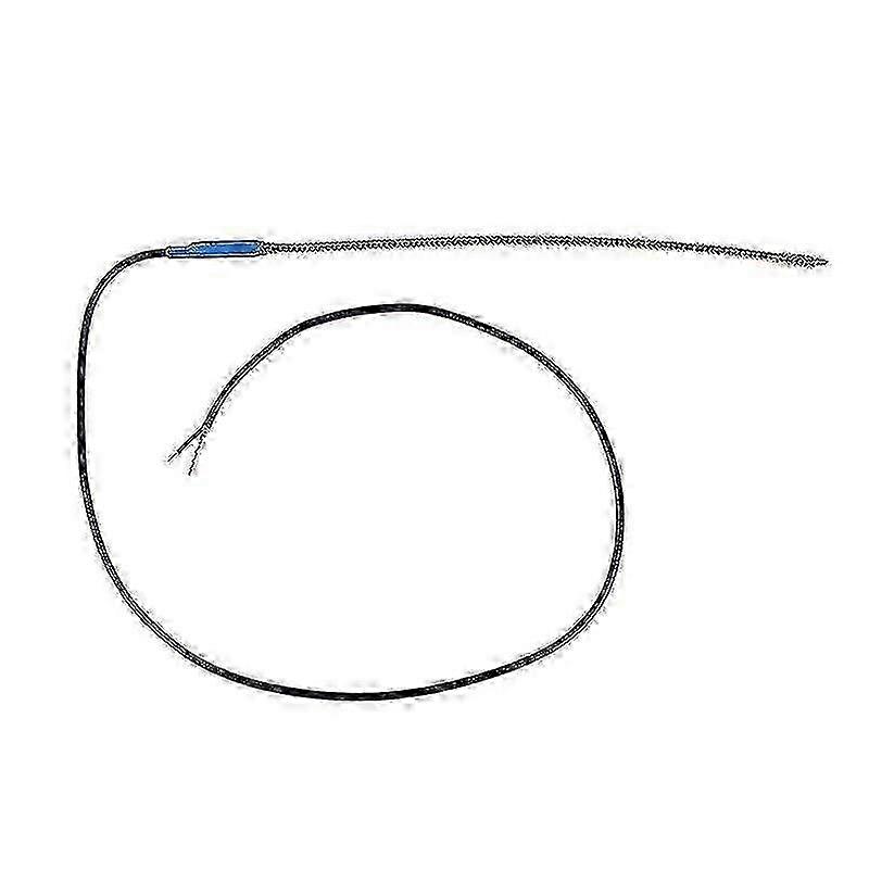 Sonicore Piezo Pickup Under Saddle - for Fishman EQ Equalizer, 80mm