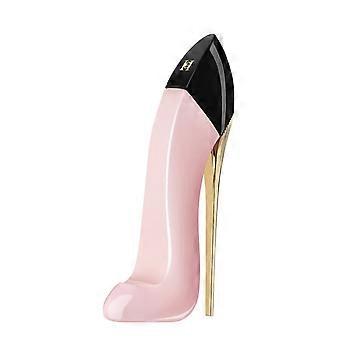 Good Girl Blush EDP 30ml