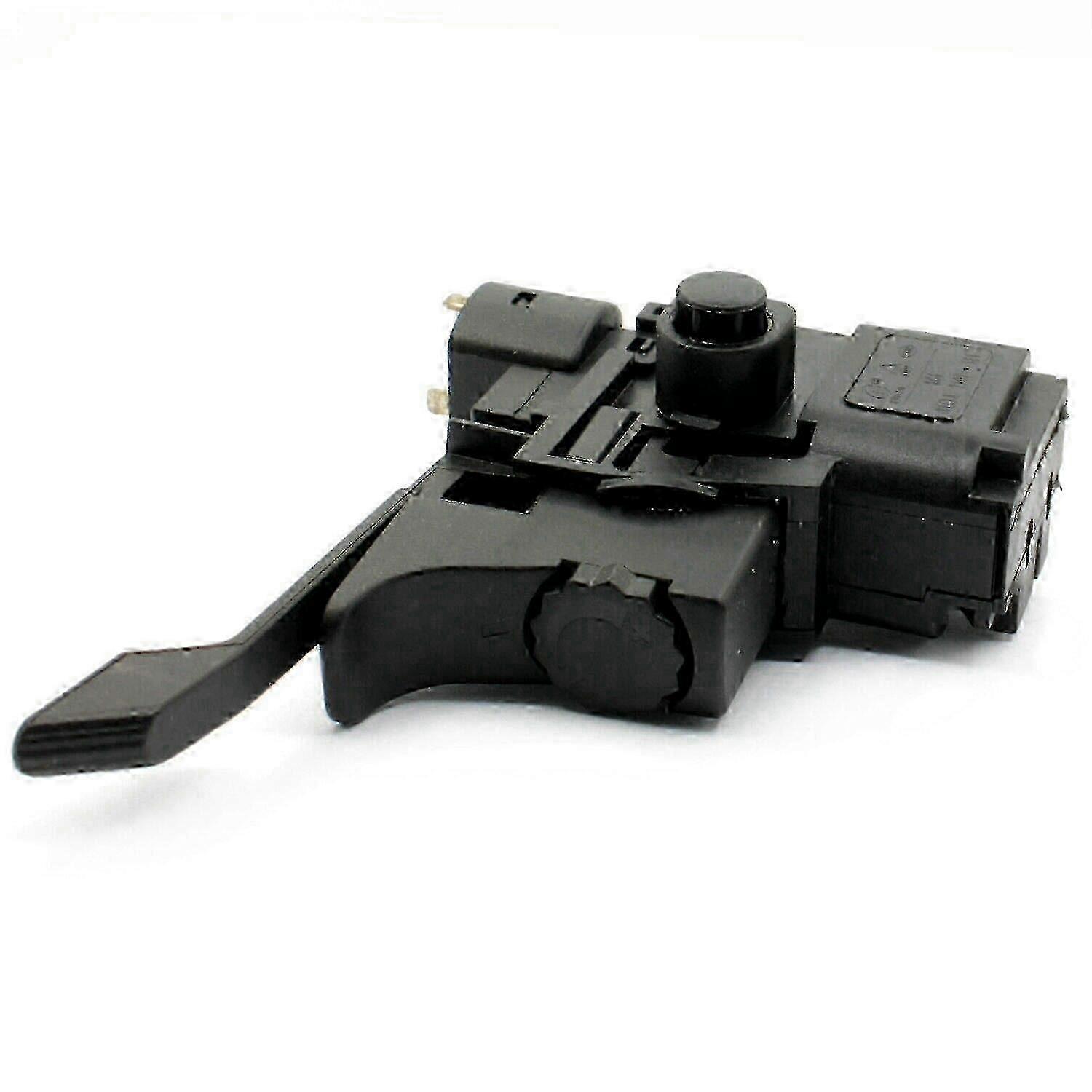 Drill switch replacement compatible with Bosch PBH 20 RLE