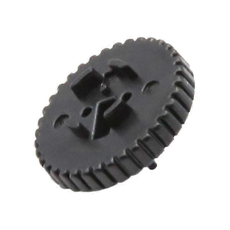 Canon EOS 6D Shutter Aperture Dial Replacement Wave Wheel for Repair