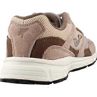 Joma Respetuoso Bfr111lw2624 Cr111 Lady Barefoot 26