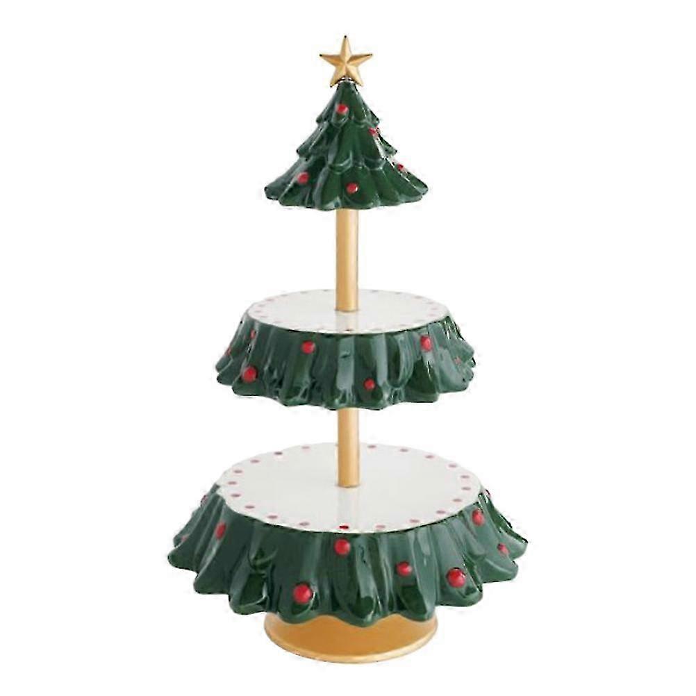 2026 Zero Snack Table Multi-Functional Snacks Display Stand for Storage Use 1Pcs