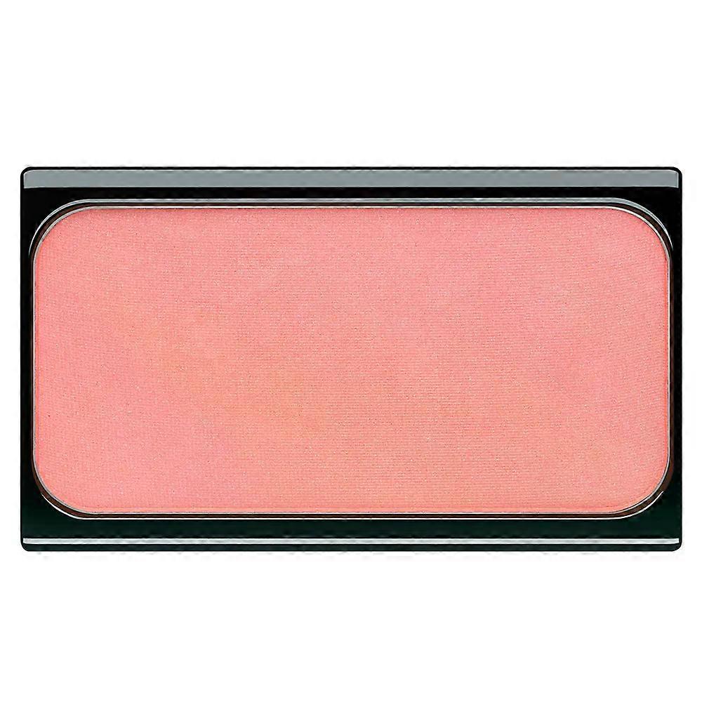Artdeco Blusher 10 Gentle Touch