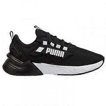 Puma Mens Retaliate 2 Trainers