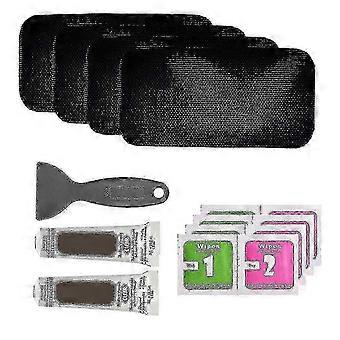 Elastic Waterproof Trampoline Mat Patch