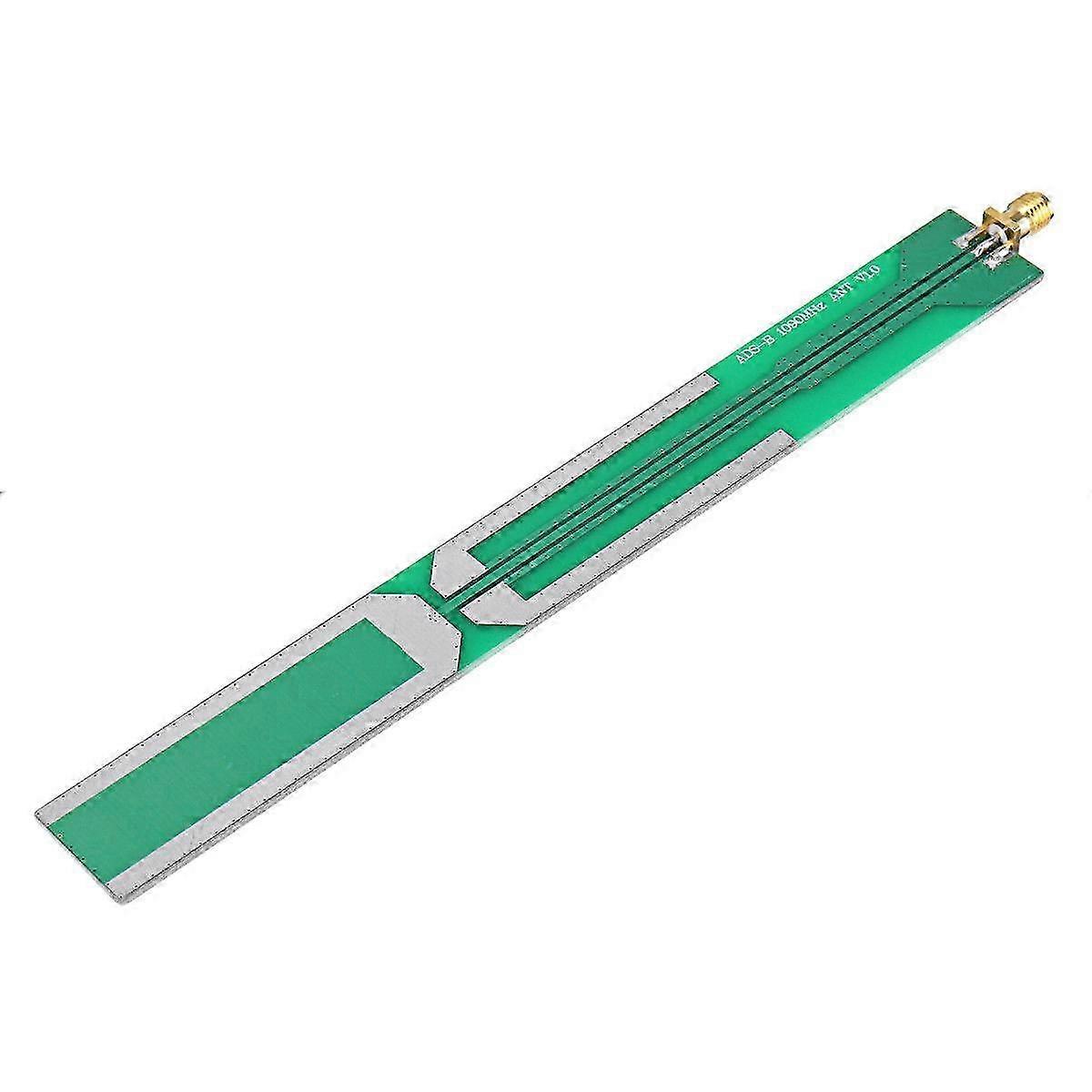 1090MHz ADS-B PCB Receiver
