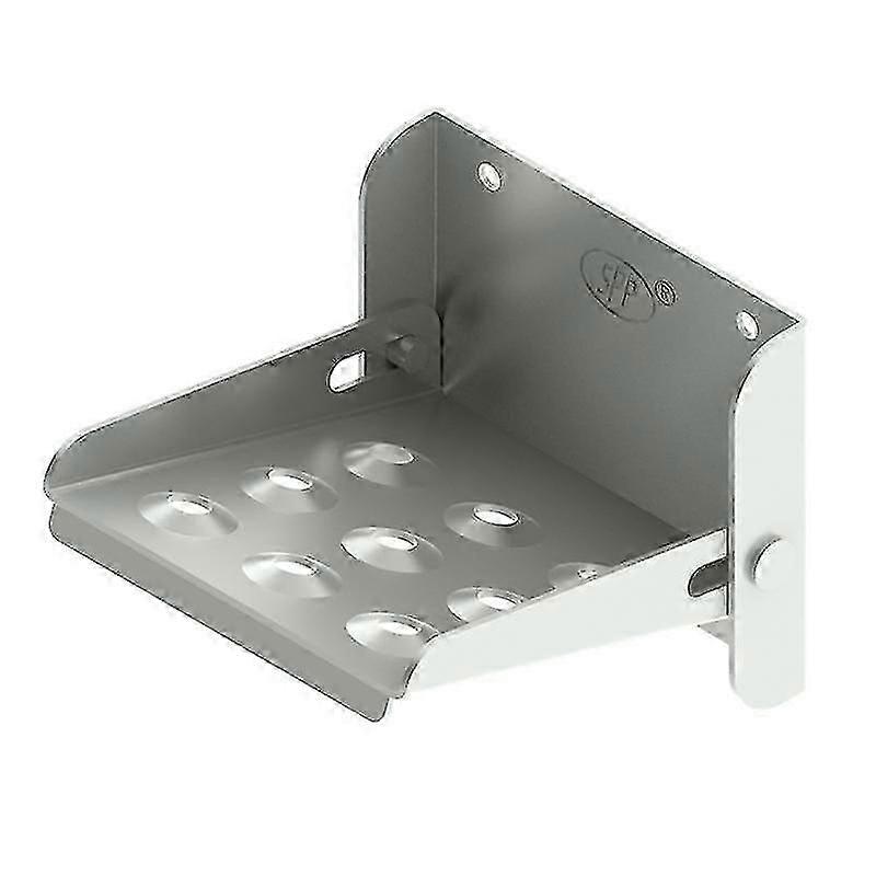 Adjustable Foldable Footstep - Durable and Stable compatible with Convenient Use