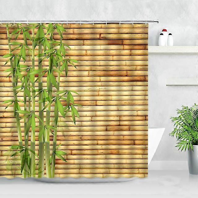 Bathroom Curtain  type-2532 Home Decor