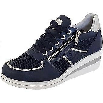 Graziosa-sneakers til damer/damer