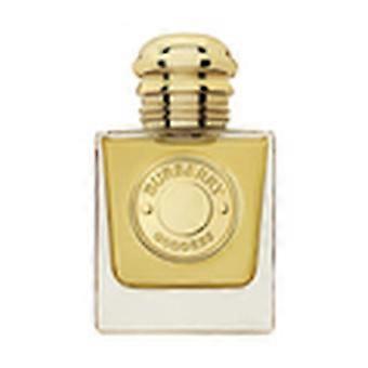 Burberry Goddess Intense Eau de Parfum 50 ml