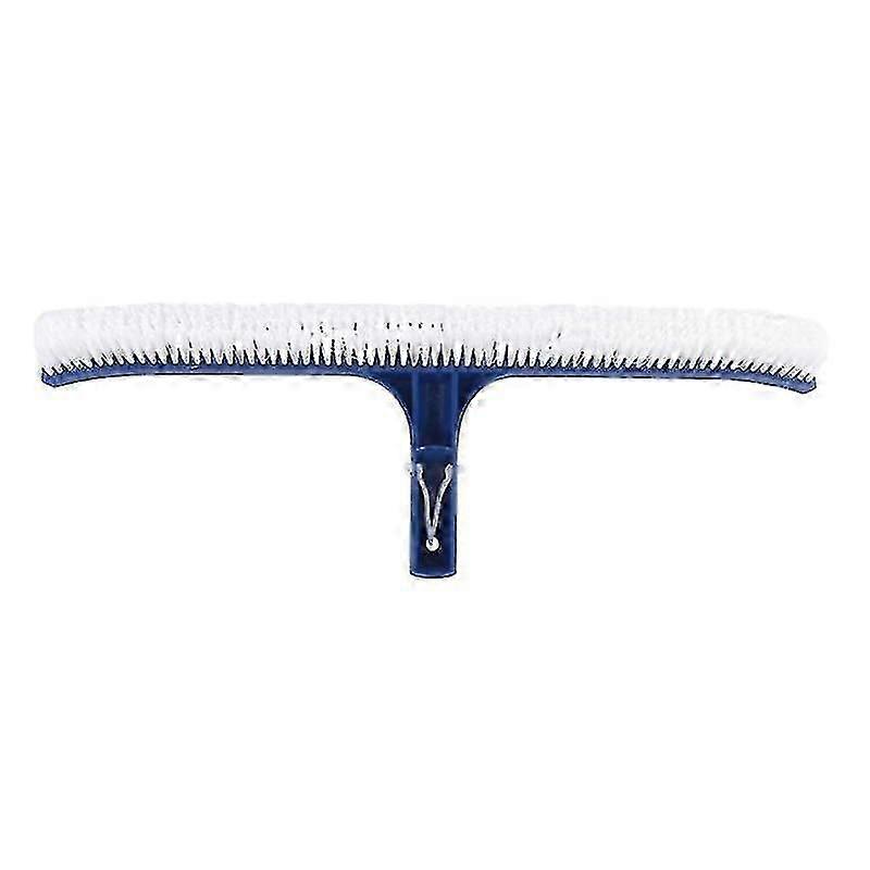 1pc Swimming Pool Clean Brush Practical Cleaning Tool
