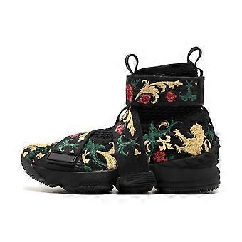 Nike LeBron 15 Lifestyle Kith King's Crown AO1068-001