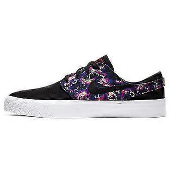 Nike Zoom Stefan Janoski Canvas Rm Sb 'Tie Dye' AQ7878-003