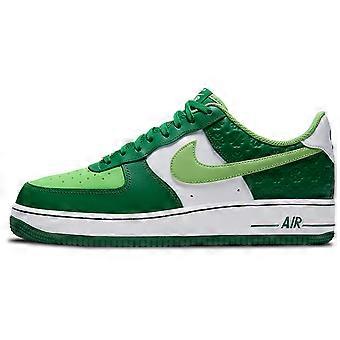 Nike Air Force 1 Low 'St. Patrick's Day' DD8458-300