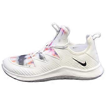 Nike Free Tr Trainer Ultra Amp Women's AT3317-109