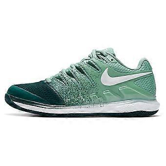 Nike Court Air Zoom Vapor X Hc «Healing Jade» Damesko AA8027-301