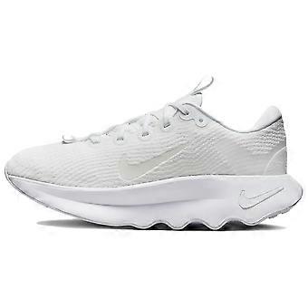 Nike Motiva Summit Hvit Dame DV1238-106