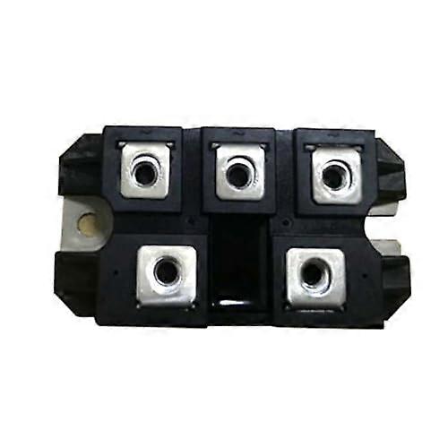 DF40AA120 Power Diode Module  Conversion Efficiency Stable Output for Industrial Applications