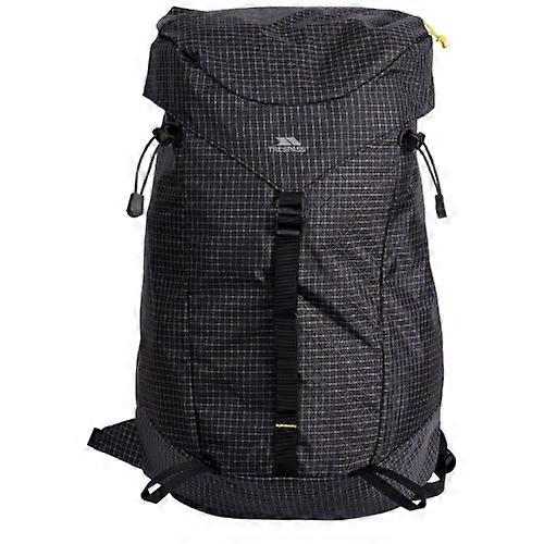 Trespass Lunaris 20L Backpack