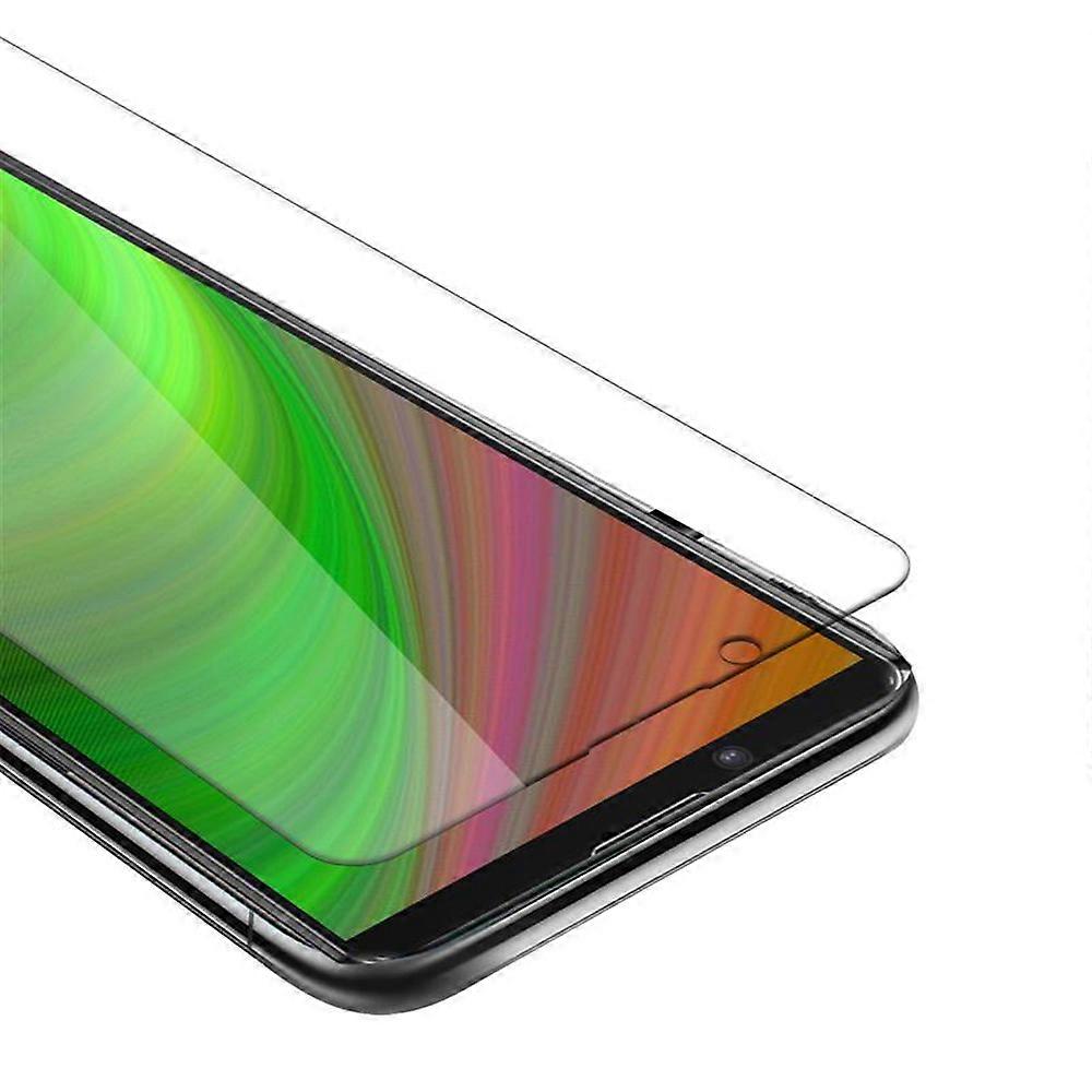 Screen protector compatible with Sony Xperia 1 II