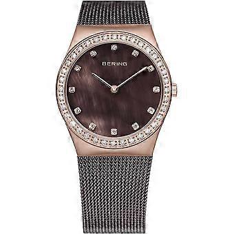 Ladies' Watch Bering 12426-262 (Ø 26 mm)
