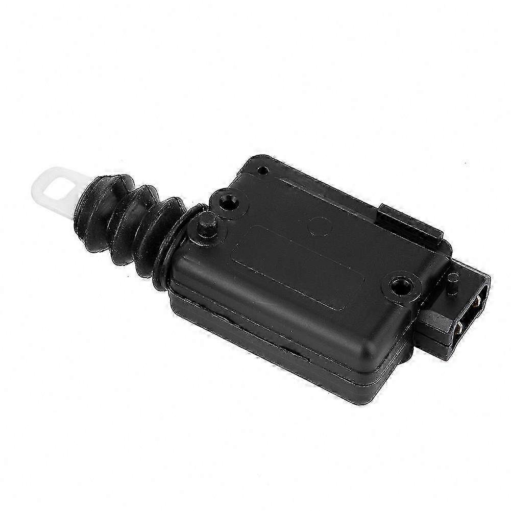 Car Central Locking Actuator 7702127213 Compatible with Renault