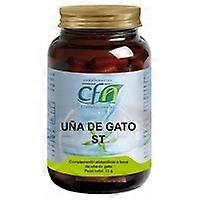 Cat's Claw St 60 tablets