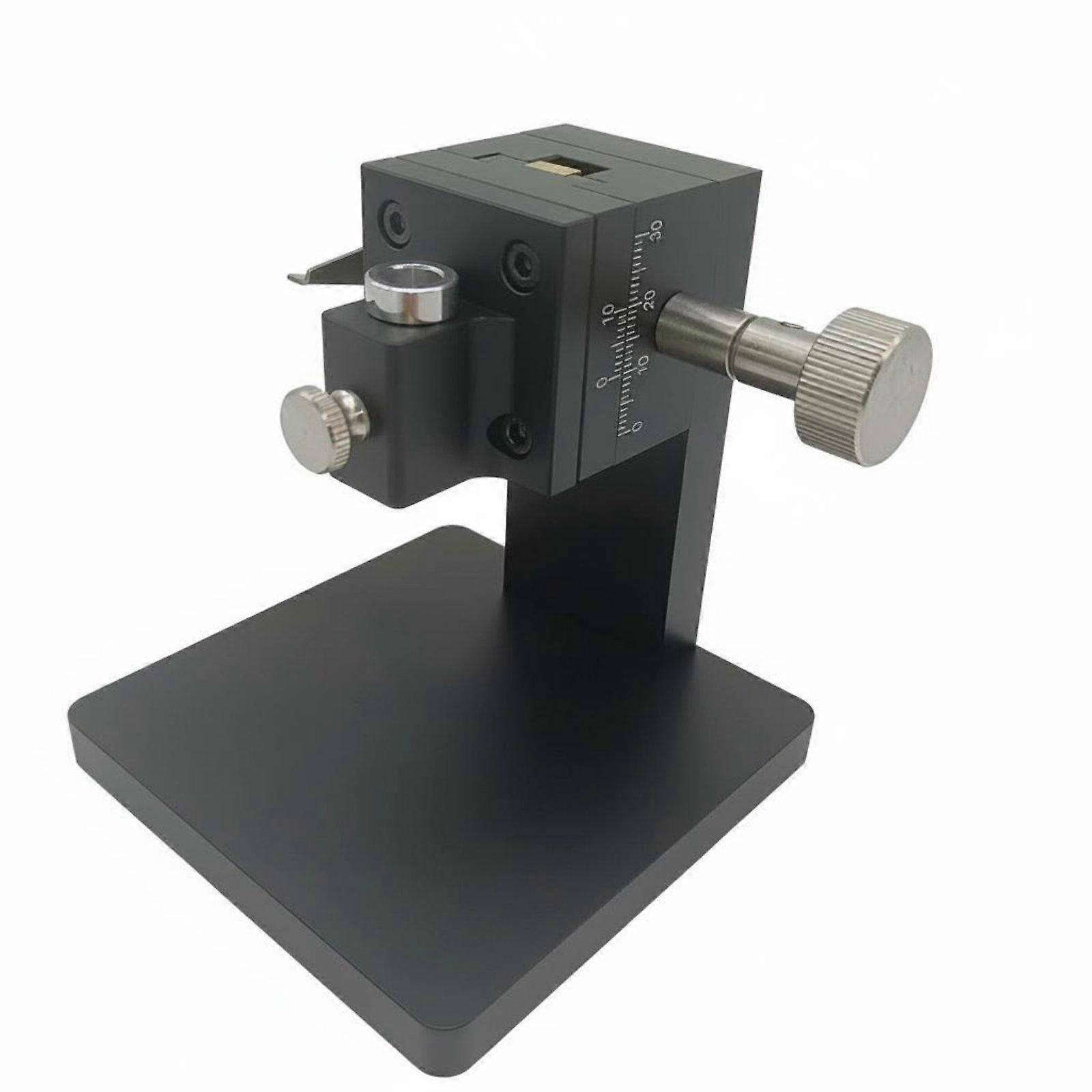Watch Hand Puller Tool Professional Grade Watch Hand Remover Tool Stable Base