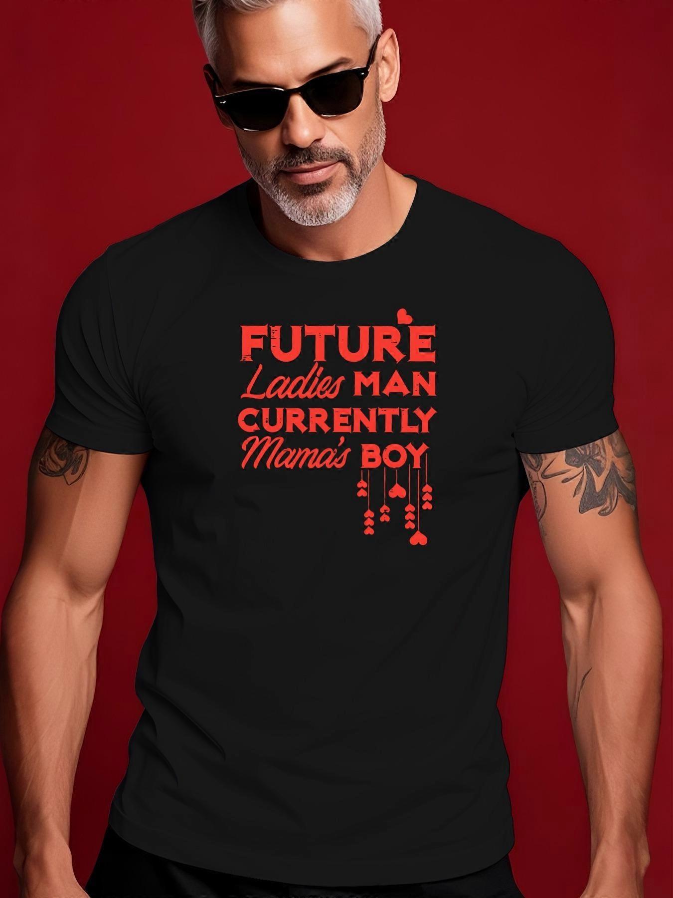 Kung Fu Shaolin T-Shirt