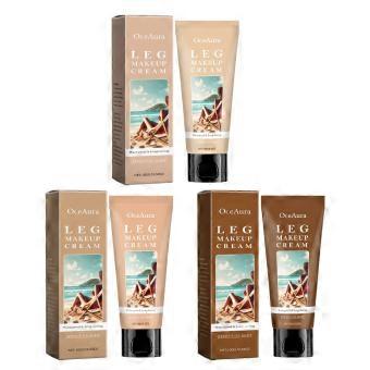 Body-Tone Black Concealer Is Carefully Formulated With Magnesium Sulfate And Hyaluronic Acid