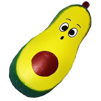 Ricardo Avocado