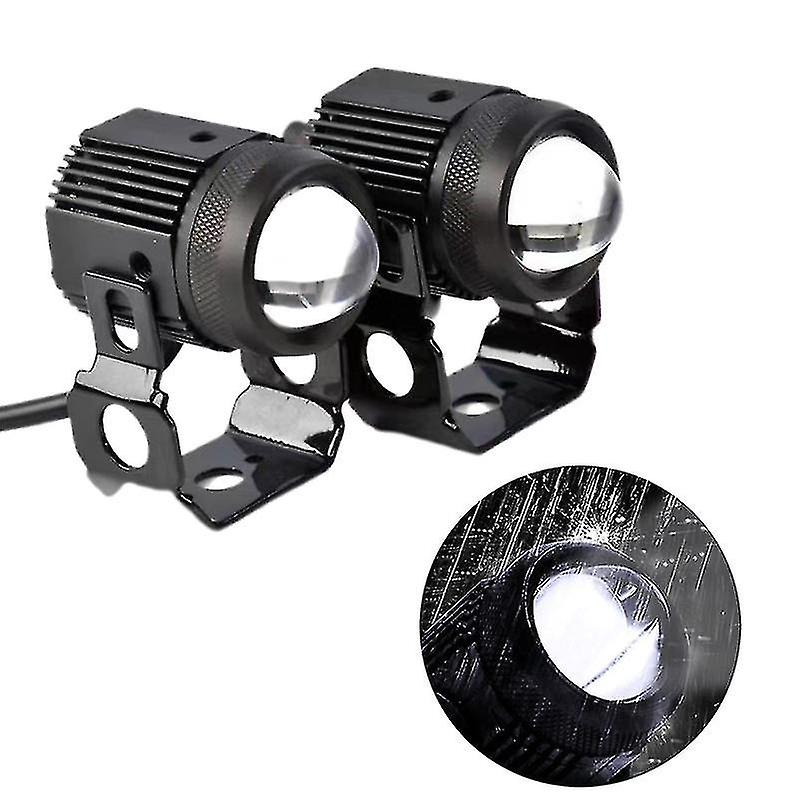 Scheinwerfer Fiat Punto 188 1.2 60 60 PS Benzin 44 KW 1999 - 2010 188