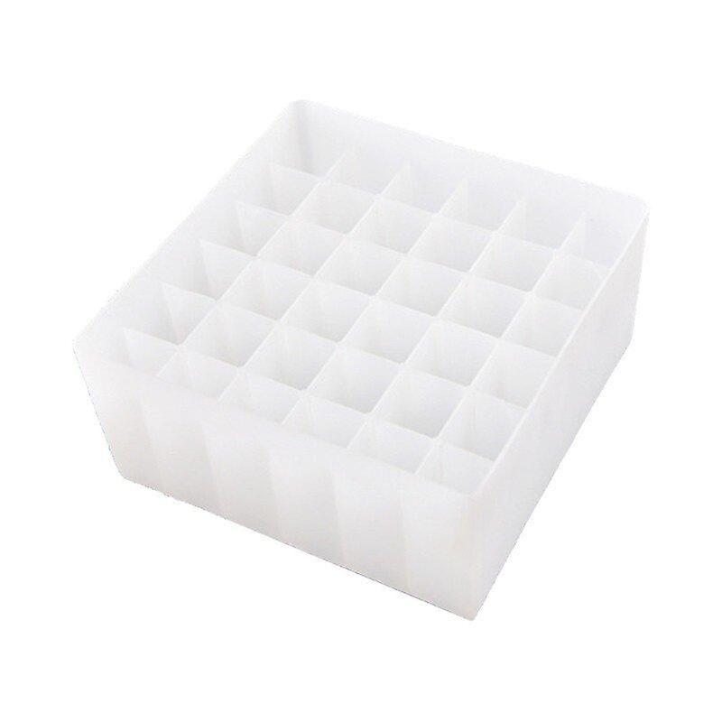 笔筒 - 36 个隔层