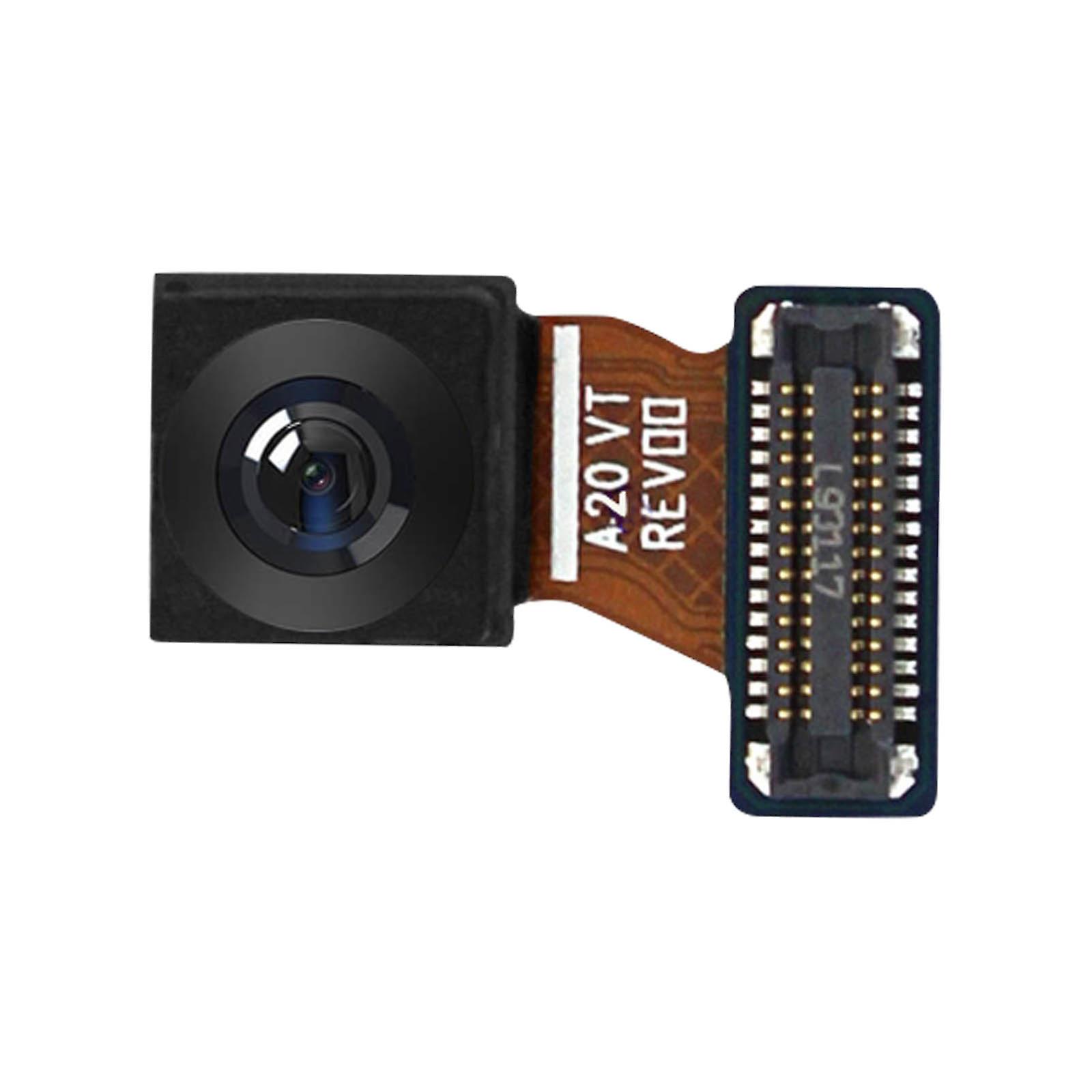 Galaxy A20e Front Camera replacement Lens