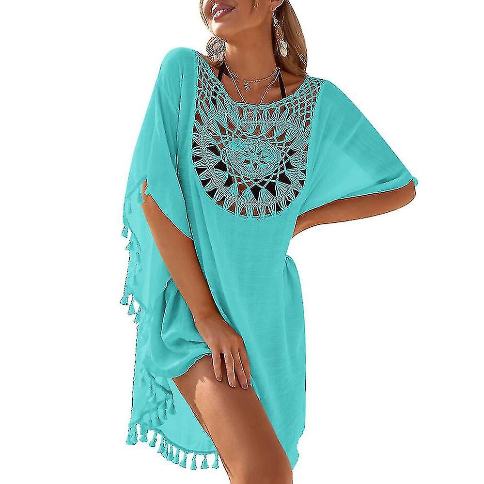 Maillot de bain d'été pour femmes Bikini Beach Maillot de bain Cove