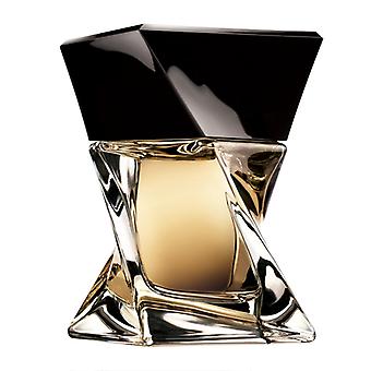 Lancome hypnose Homme EDT 50ml