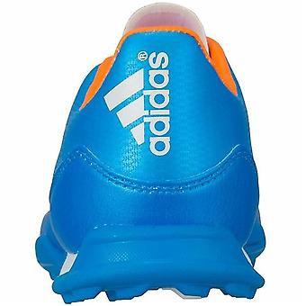 adidas f10 azules