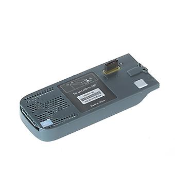 正規品 XBOX360 HDD 120GB 転送ケーブル&ディスク付 全付属品有 Amazon.co.jp: Melody Sophia Xbox360 HDD HDD ディスク データ